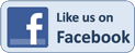 Like Us On Facebook